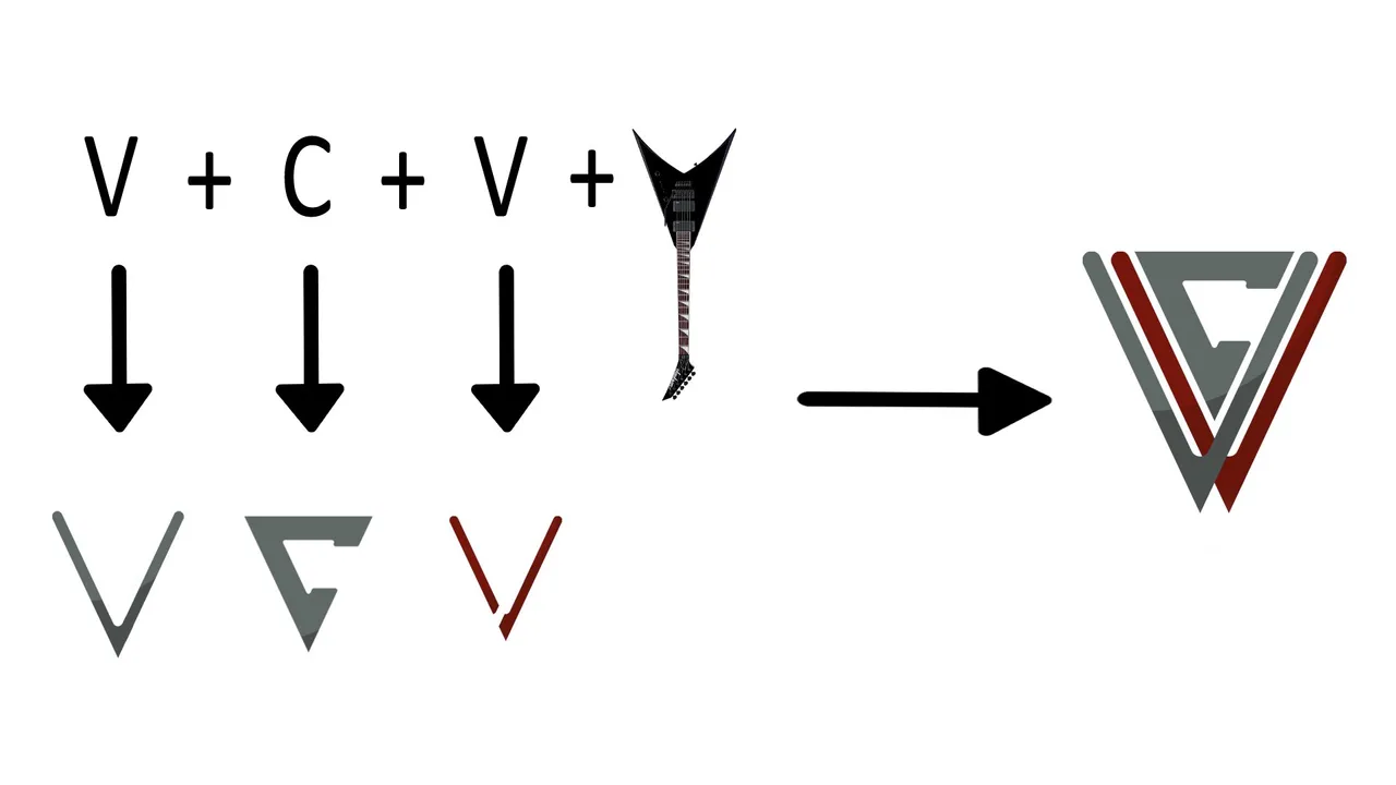 benefis.JPG