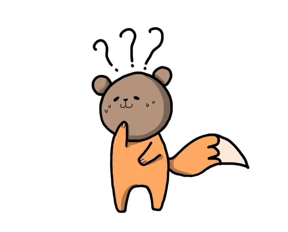 KakaoTalk_20180315_155658790.png