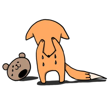 KakaoTalk_20180315_180250695.png