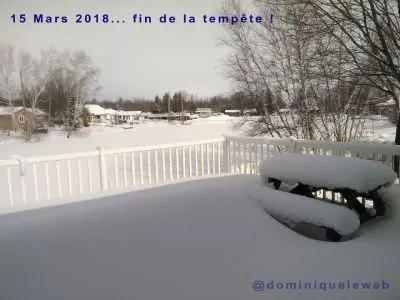 2018-03-15_quebec.jpg