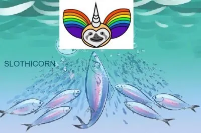 RRR.jpg