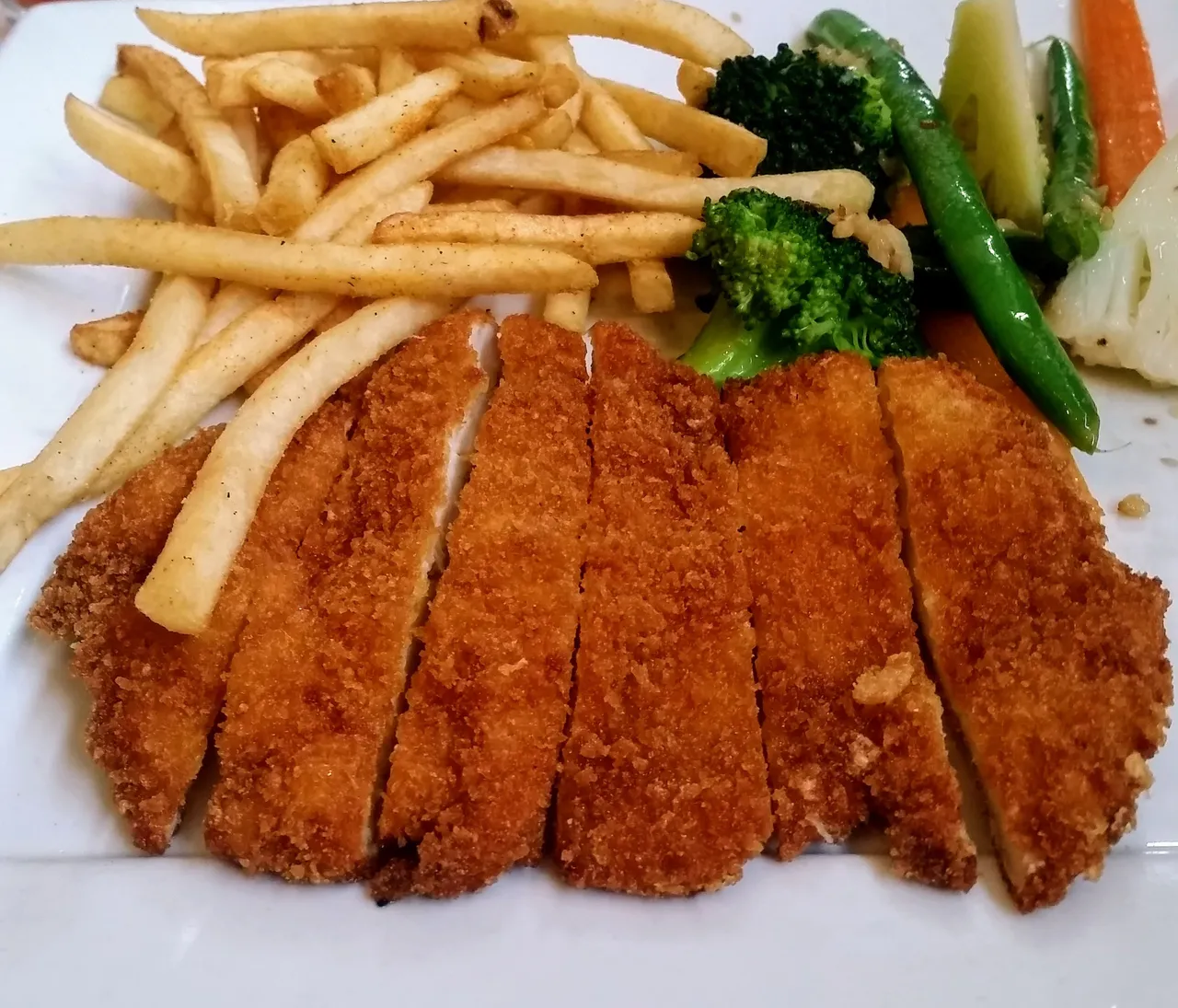 chicken milanese in Brentwood.jpg