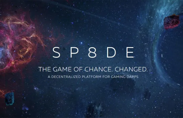 Sp8de .jpg