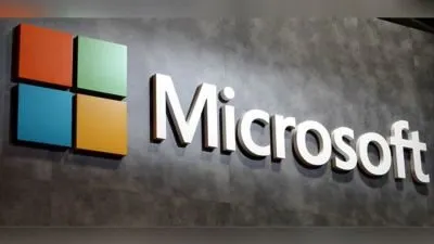 011788000_1517203969-microsoft-techcrunch.jpg