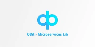 QBit 1.png