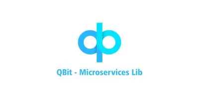 QBit 2.png