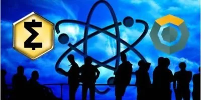 komodo SmartCash Atomic Swap.jpg