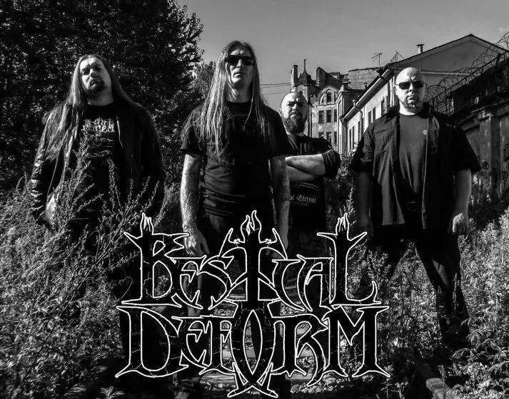 Bestial Deform.jpg