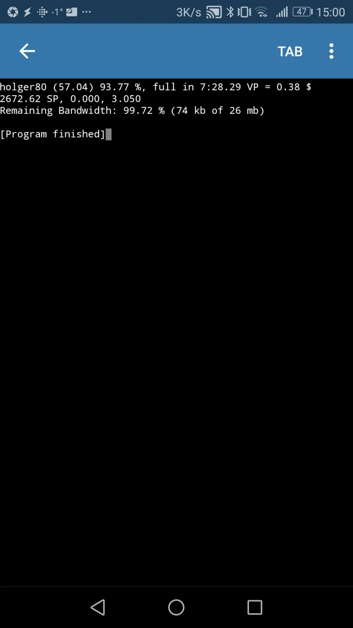 20180316_150057.jpg