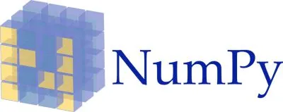 numpy-logo.png