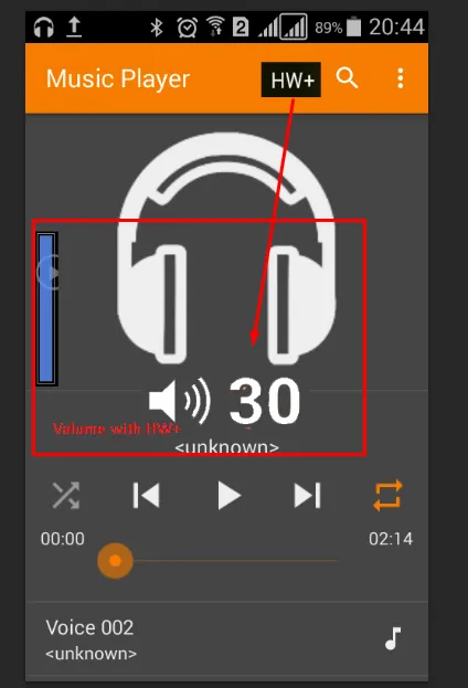 Screenshot_4.png