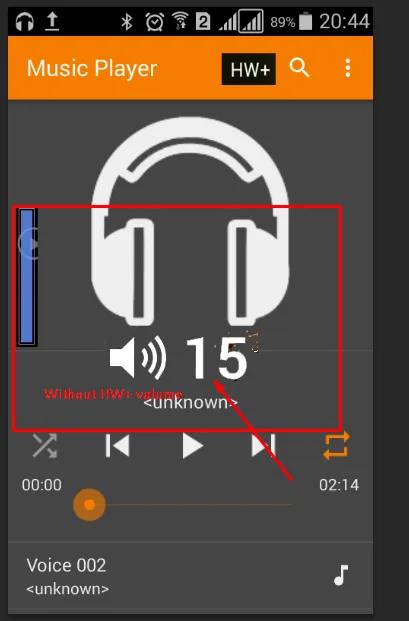 Screenshot_3.png