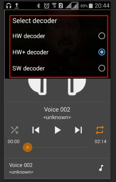 Screenshot_2.png