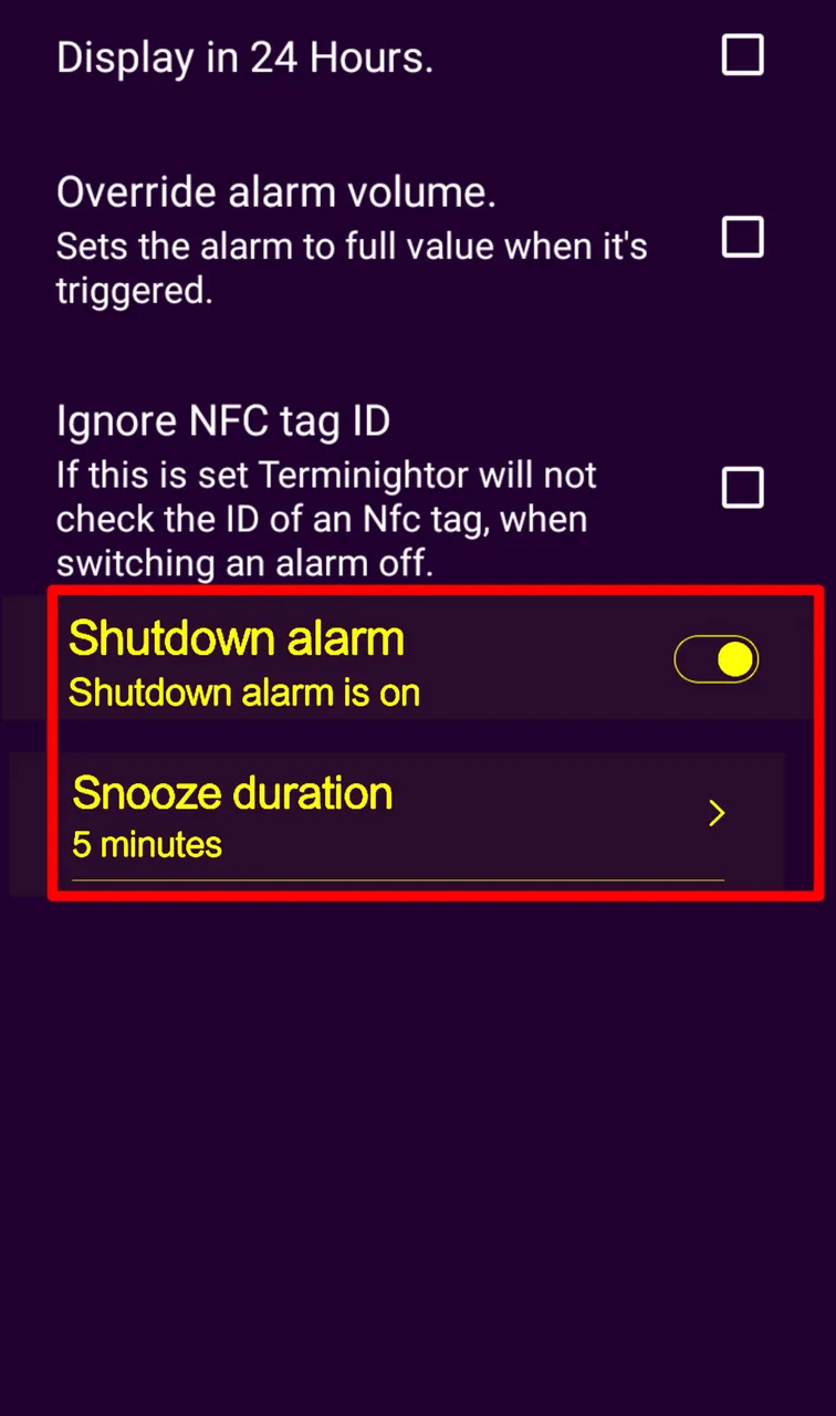 20180316_235923.png