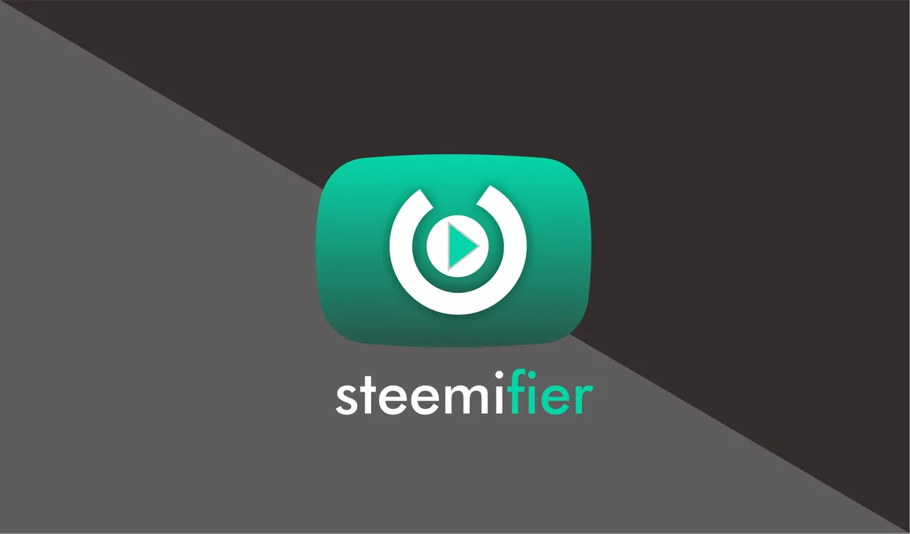steemfier logo1.png