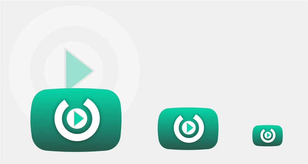steemfier logo3.png