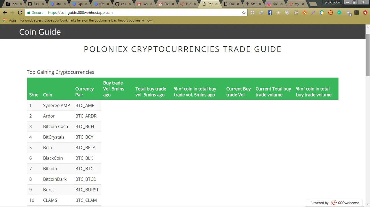 fetch coins.png