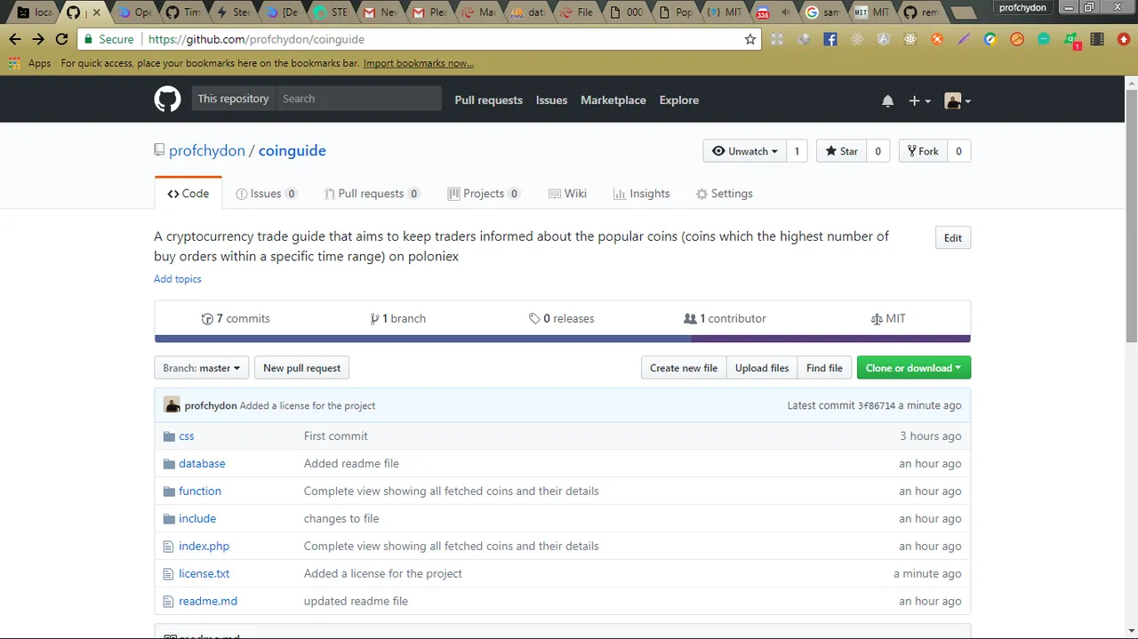 proof.png
