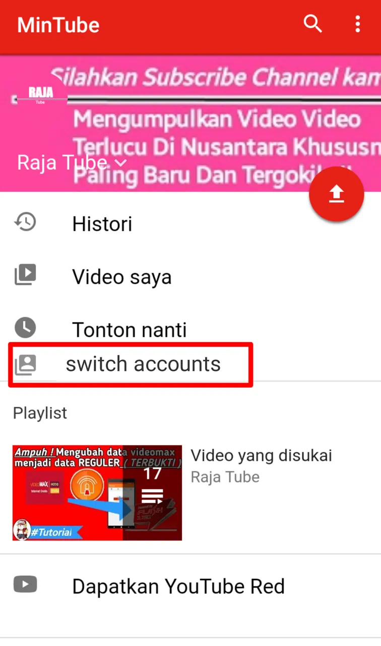 20180317_014618.png