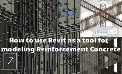 reinforcement-concrete-1.jpg