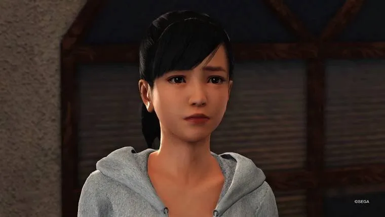 Yakuza-6-Review-01.jpg