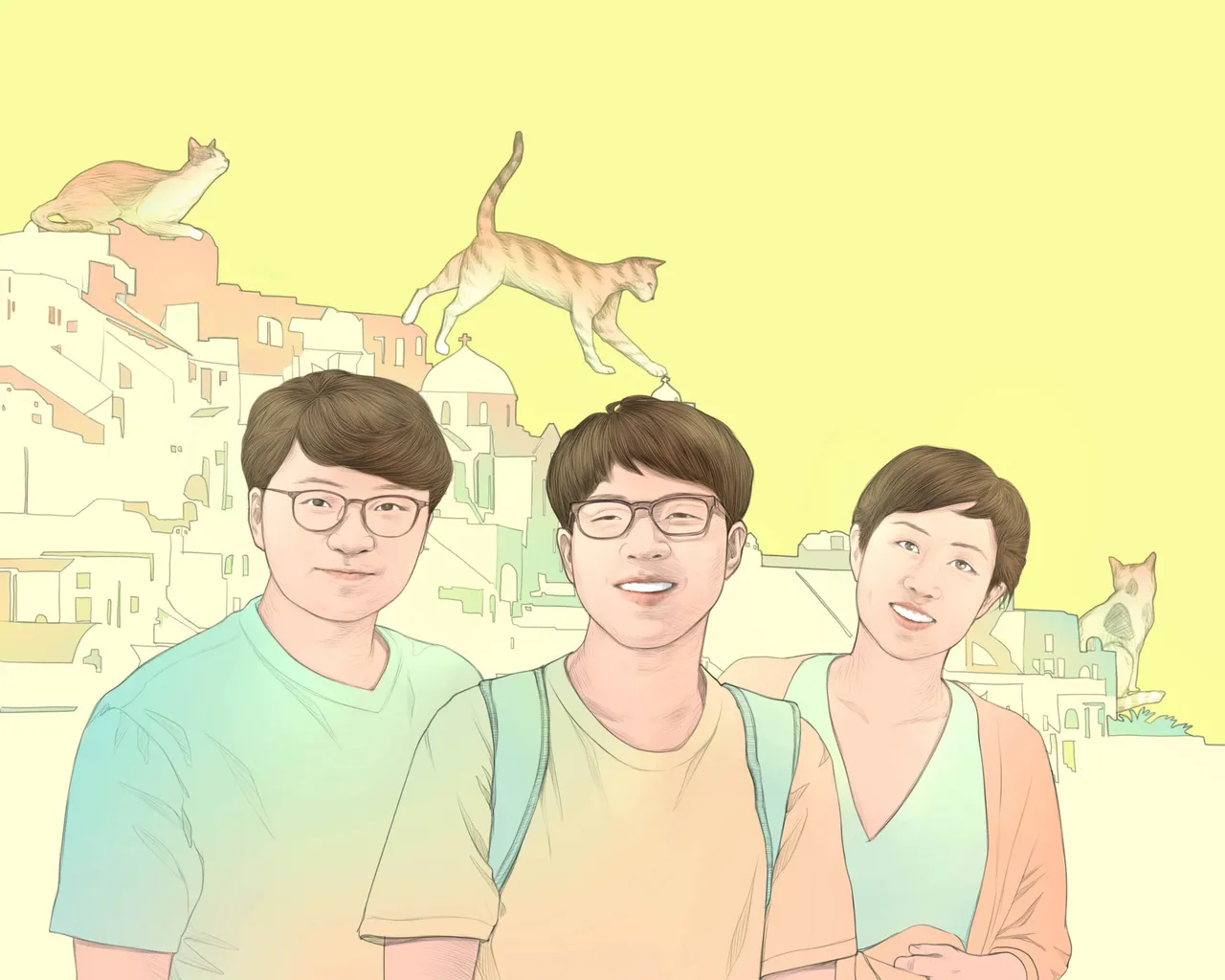 sochul_00_family_strng.jpg