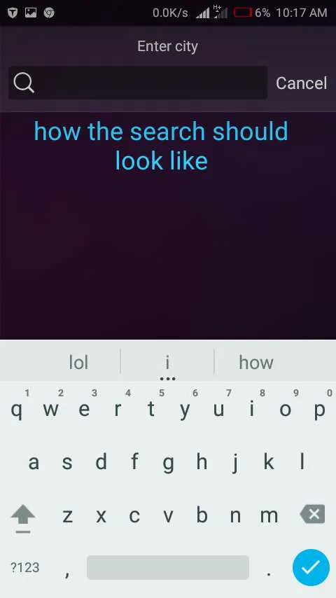 Screenshot_20180316-134636.png