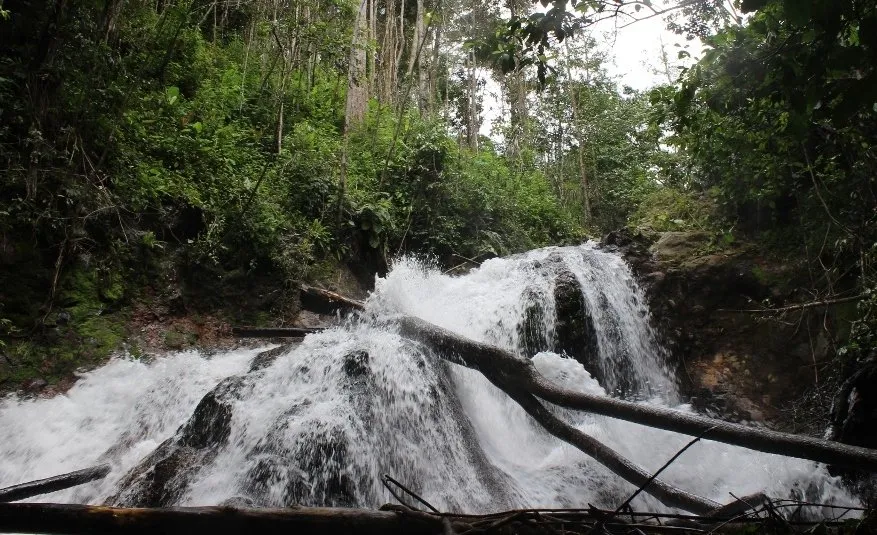 air terjun selimang.jpg