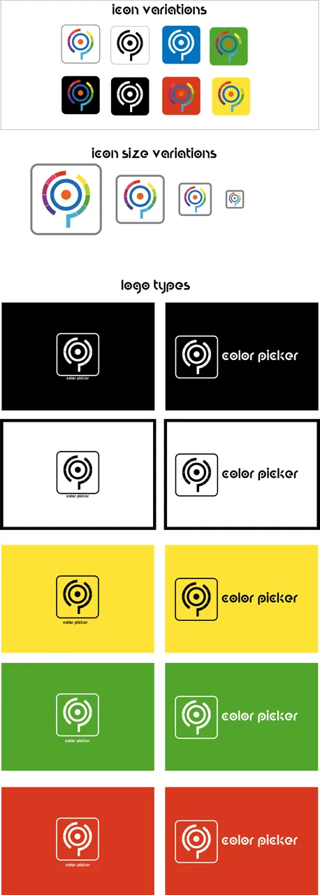 color picker 4.jpg