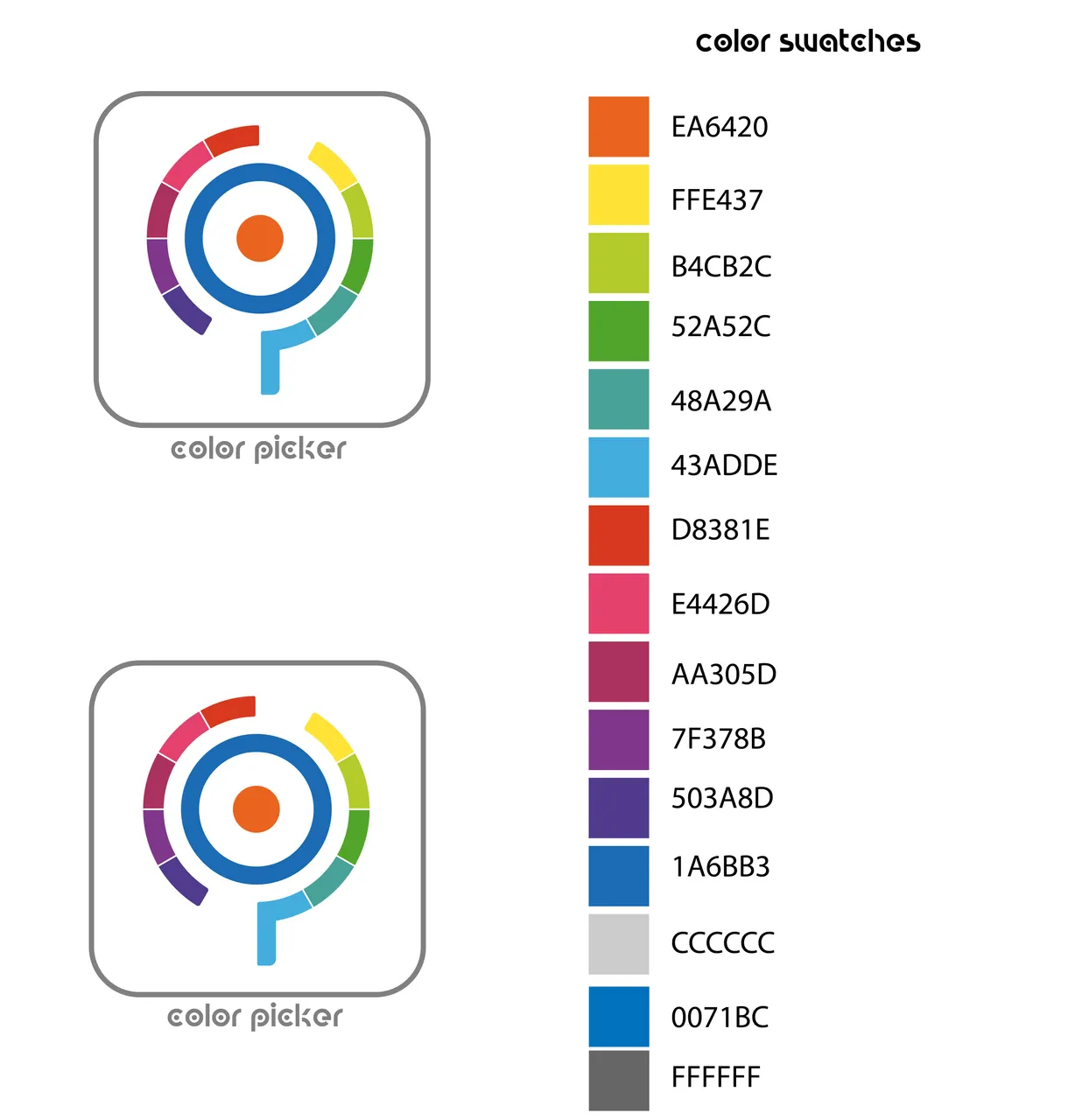 color picker 2.jpg