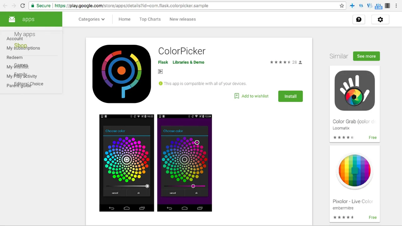 color picker 6.jpg