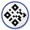 U5dtHY8wiMjoJAL8xoCTGm5kucYNF1V_30x30.png