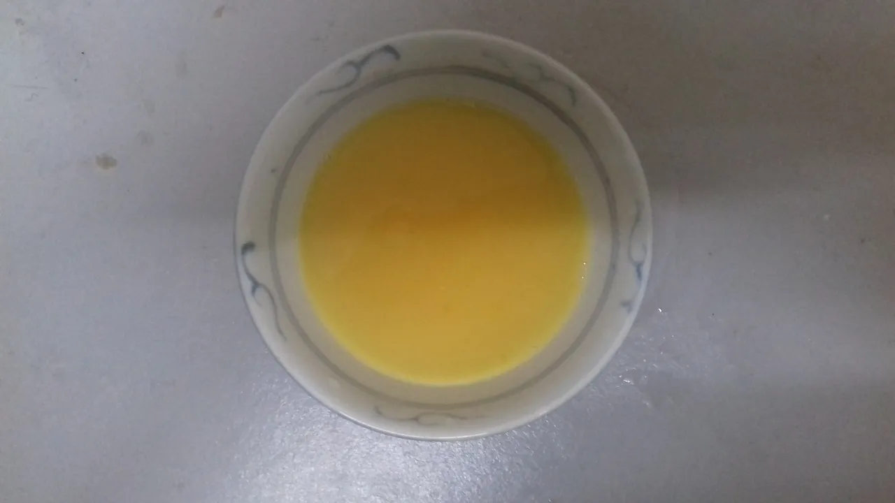 20180120_195321.jpg