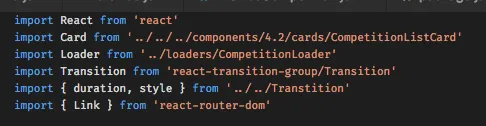 Screen Shot 2018-03-17 at 12.17.36.png