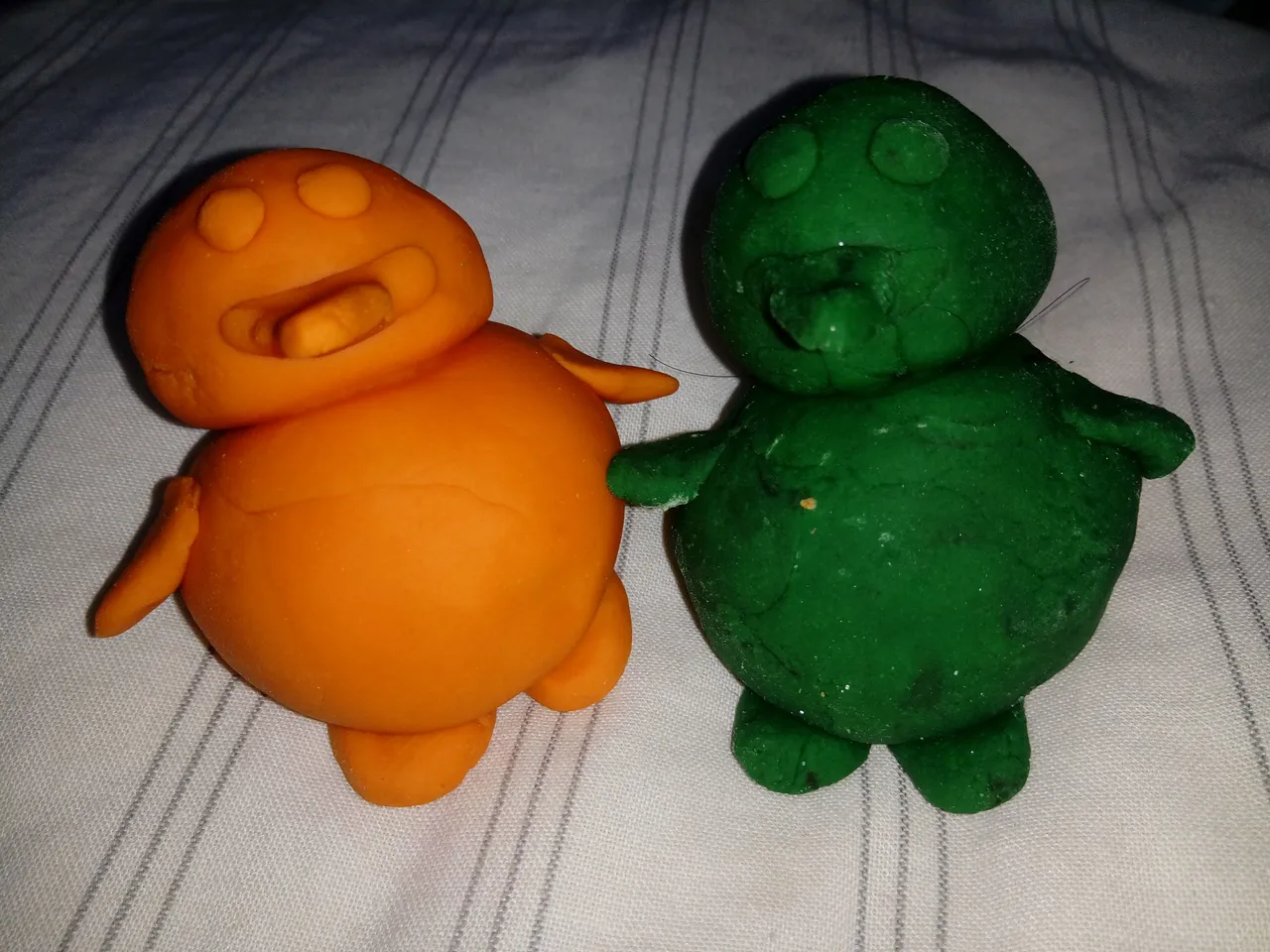 20180216_190742.jpg