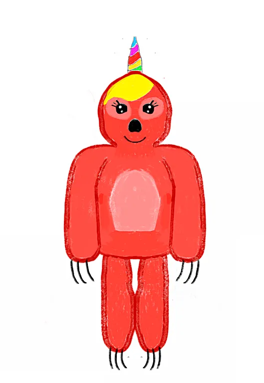 sketch1518781975915-picsay.png