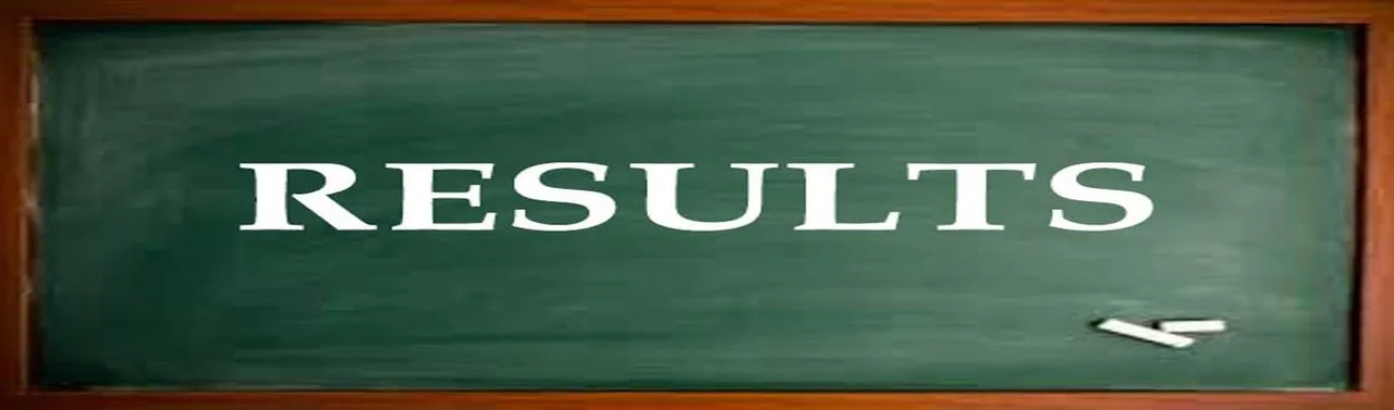 result.jpg