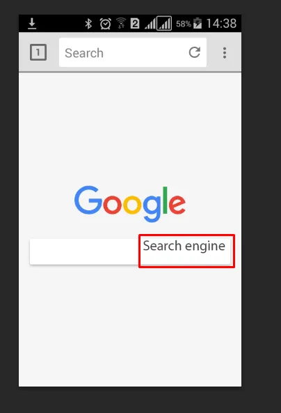 Screenshot_2.png