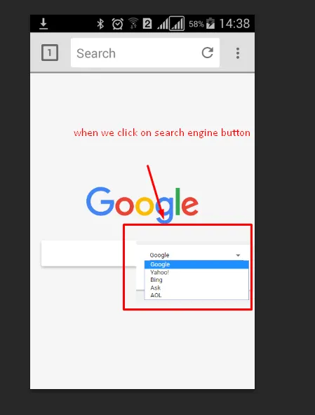 Screenshot_1.png