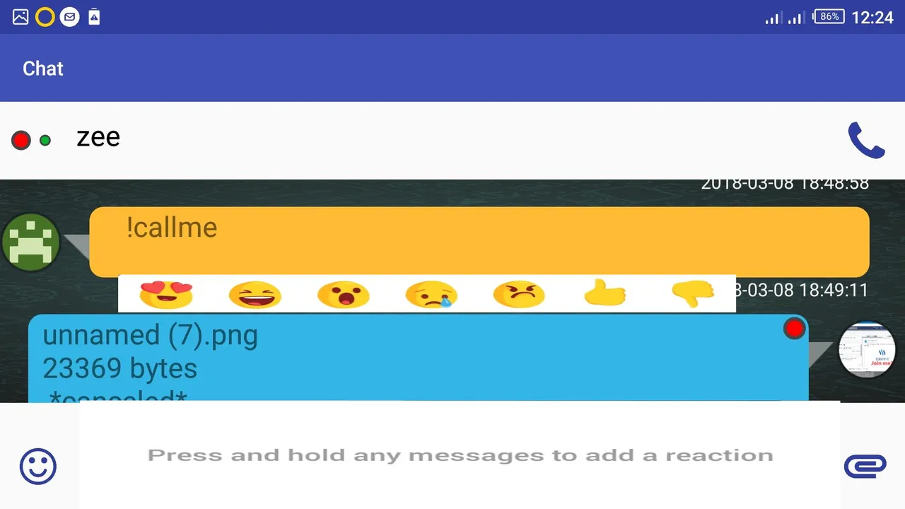 Screenshot_20180317-123409.png