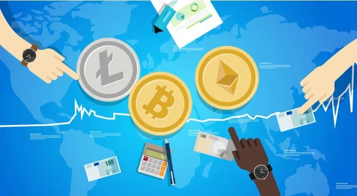 cryptomsn.jpg