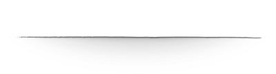 unnamed (1).png