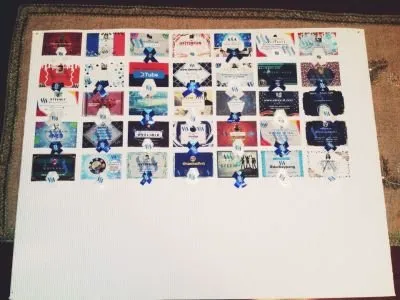 CYMERA_20180309_170446.jpg