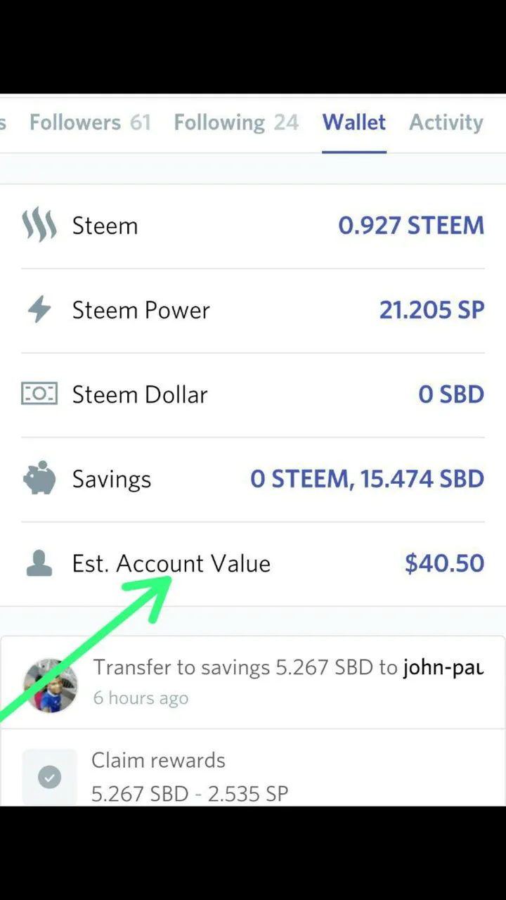 Screenshot_2018-03-17-16-15-34.png