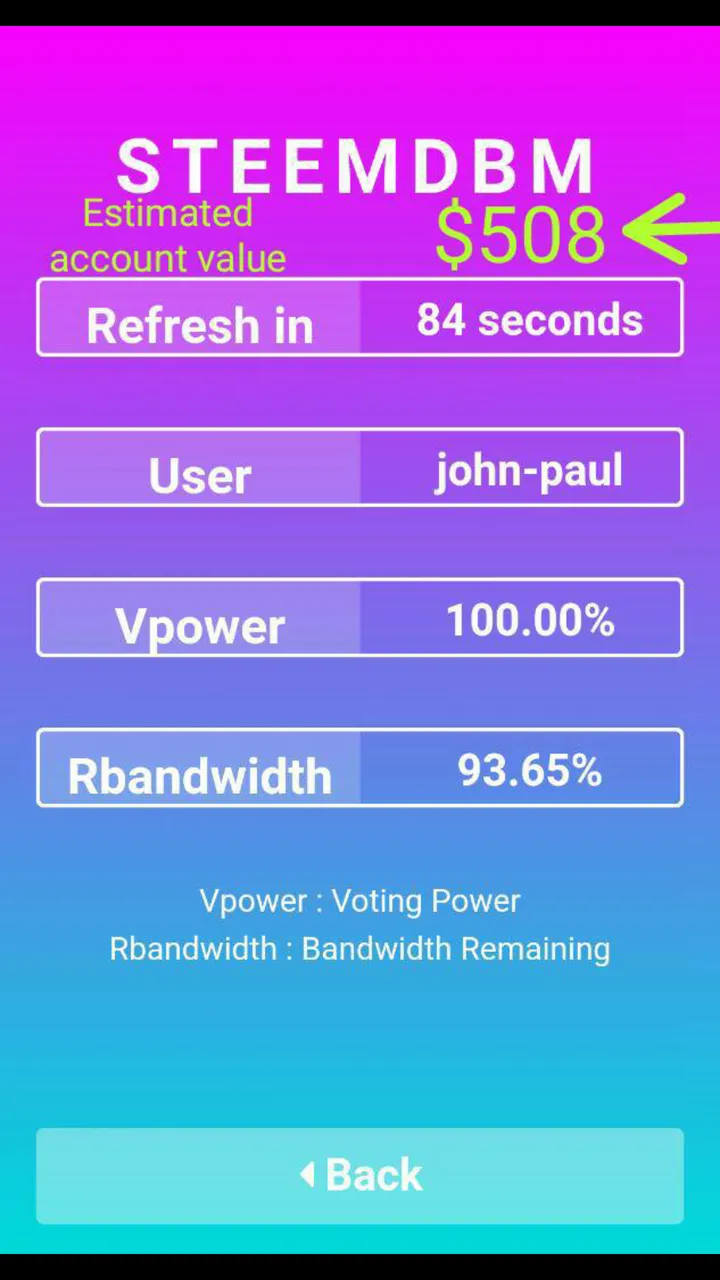 Screenshot_2018-03-17-16-15-44.png