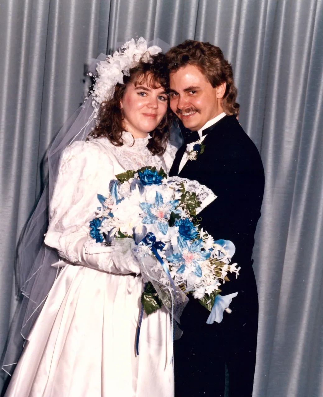 Traci_and_Jim_1989.jpg