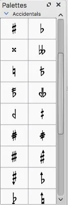 accidentals.jpeg