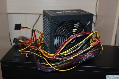 computer-1168203_960_720.jpg
