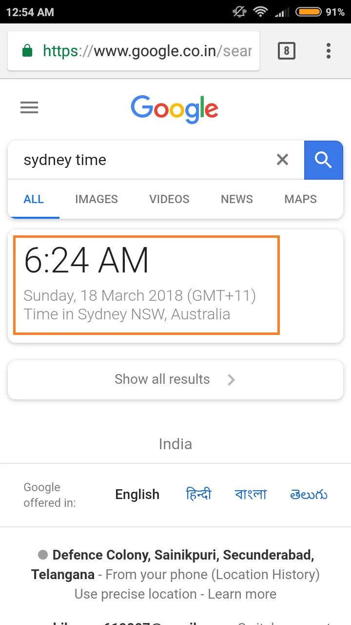 Screenshot_2018-03-18-00-54-25-088_com.android.chrome.png