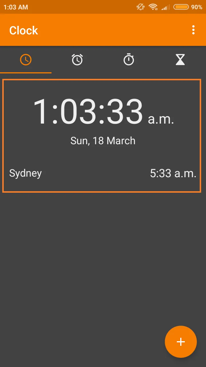 Screenshot_2018-03-18-01-03-34-050_com.simplemobiletools.clock.png
